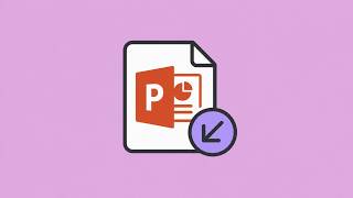 Storyline Essentials: Start a New Project by Importing PowerPoint