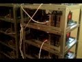 Bitcoin mining mexico butterfly labs 10gh/s - Hackwise