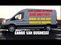 The Secret to Consistently Making $500 or more Daily- How to find Best Dedicated Routes