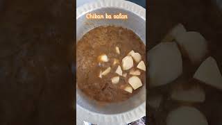 mujko bhi to lift karade 😋😋😋😋😋