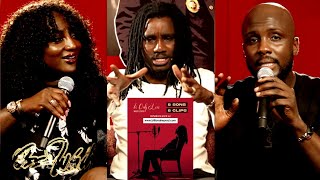 🚨URGENT | Wally Seck brise le silence sur son feat avec Abou Thioubalo ! abba no stress Awa Baldé