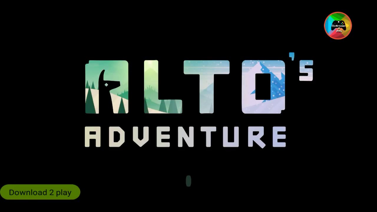 Download Altos Adventure apk For Android