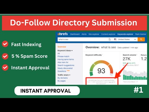 automated backlinks