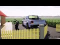 Vocla Farms...... Twinmotion......