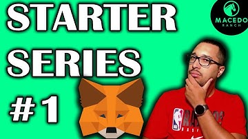 How to Create a Zed Run Stable | NFT Game | Macedo Ranch