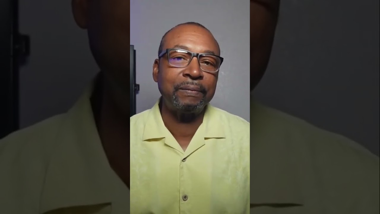 Youth Risk Tolerance  Abundance vs  Conservative Mindset | 