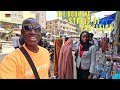 Eastleigh: Somali Neighborhood in Nairobi Uncovered