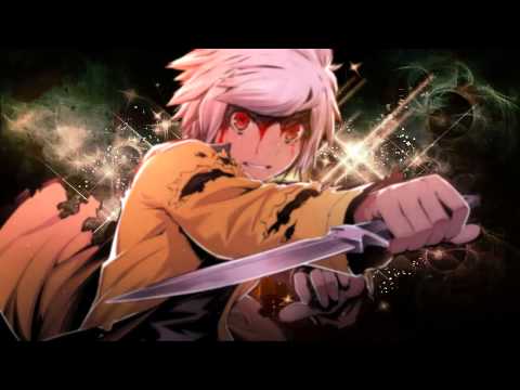 [Danmachi] Epic Battle Song!!