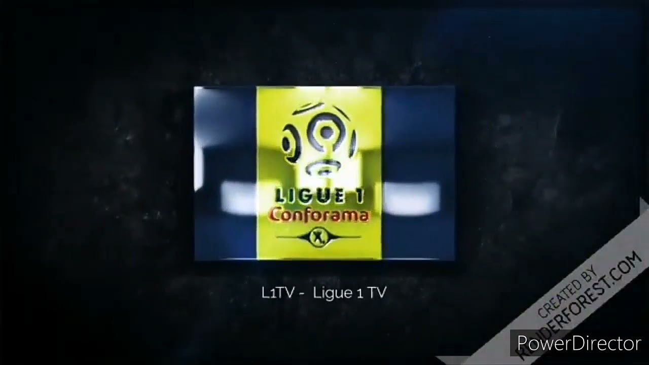 Zapping de la 19eme journée - Ligue 1 / 2019 - 20
