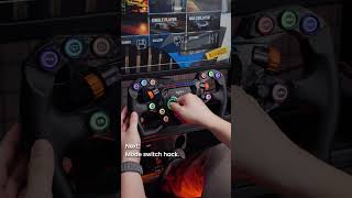 🧠 2 HIDDEN GT ONE HACKS YOU NEED TO KNOW