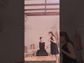 بابا الي احلق بابا الي احلق