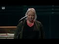 GOSI - Ófreskja - Stúdíó RÚV