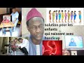 Grand marabout dafrique thierno amadou gueye voyant et gurisseur  distance explique 221775465019