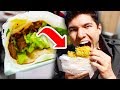 Top 10 Food Trends That Will Blow Up In 2019