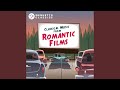 Messiah, HWV 56: Hallelujah Chorus (From "Bridget Jones's Diary")