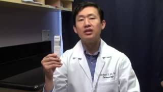 Ddf Restoring Night Serum