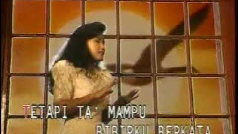 evie tamala - rembulan malam