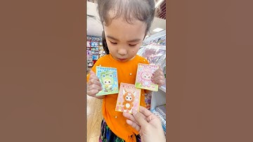 Đẹp quá nè các bạn ơi! Hải Đường Channel #shorts #trending #viral #shortvideo #xuhuong #sticker