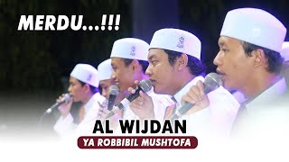 Download Lagu MERDU ..!! \ MP3 Download Lagu MERDU ..!! \ MP3