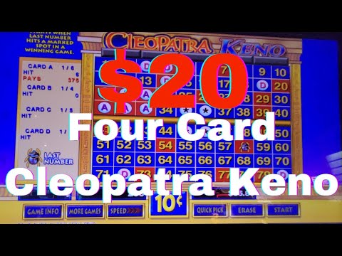 cafe casino bonus codes,captain jack casino bonus codes,casino bonus deposit