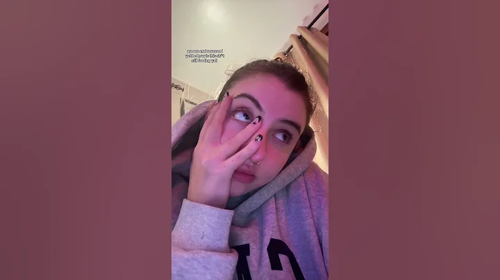 my second hand embarrassment rn is crazy😭 #embarrassing #embarrassed #secondhandembarrassment