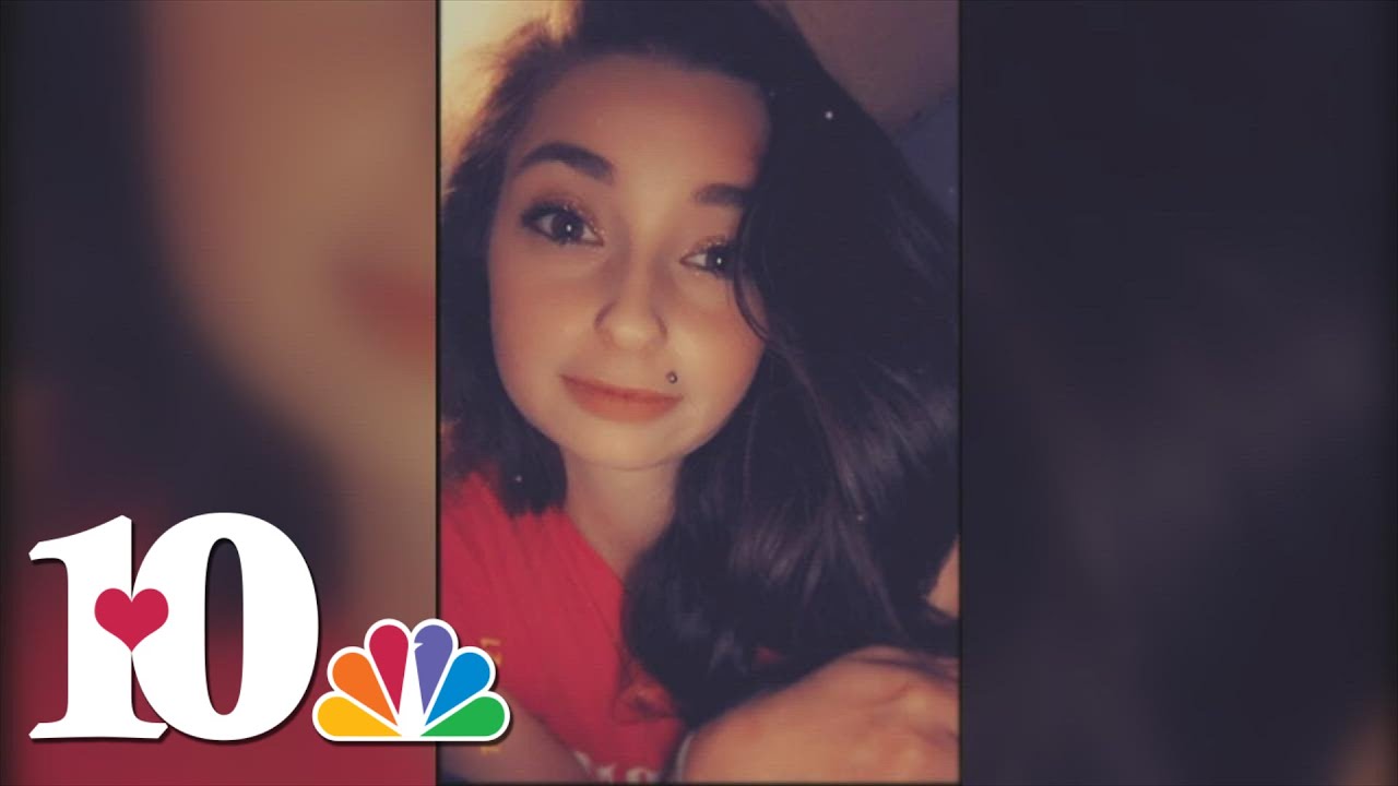 Chelsie Case MPD: 2 in custody after Chelsie Walker's remains found in remote Monroe ...