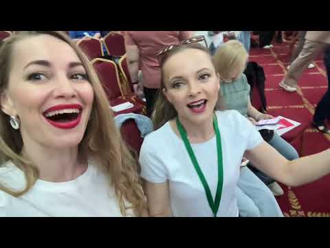 ЛИМИТ МОЕГО ТЕРПЕНИЯ ЗАКОНЧИЛСЯ Закрытие ШРЧ 2025 БЕТХОВЕН и ДЕПРЕССИЯ 