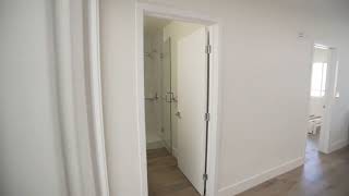 1118 w 37th Drive Unit 4