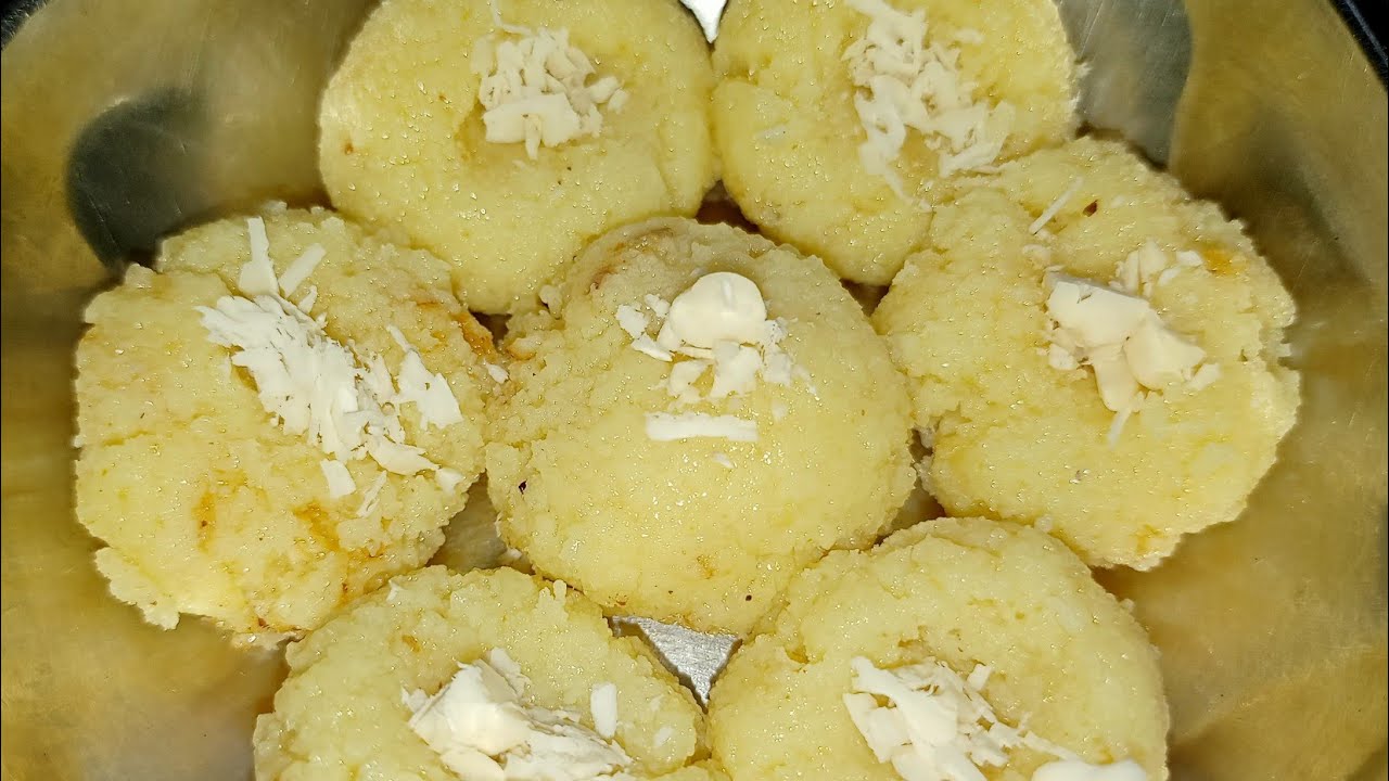 Simple and easy dudh ki mithai, milk ki mithai banaye bilkul asan