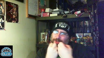 Married with Clix - Everyman for Everyone Issue 9