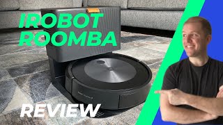 Best Robot Vacuum Cleaner for 2023! by James Newall 865 views 1 year ago 12 minutes, 14 seconds