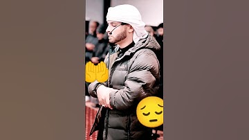 الحنجرة الذهبية للقارئ عبد العزيز سحيم###