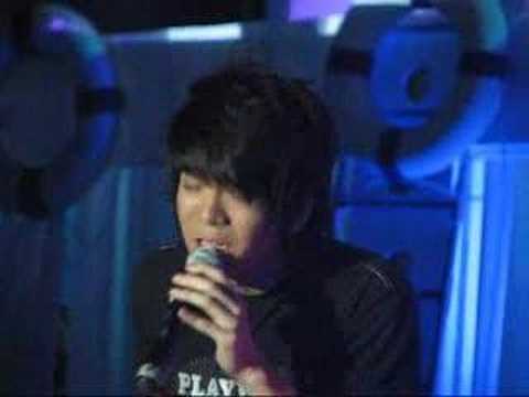 Clip VDO ไม่มีใครรู้, Tol AF4
