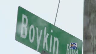 MPD: Juvenile sexually assaulted