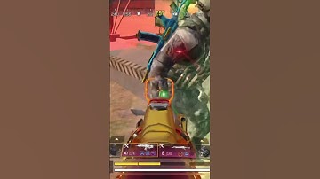 You Can’t Escape Me!!! #callofdutymobile #codm #codmobile