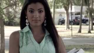 Axe Premature Perspiration Commercial