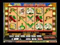 jeux casino - YouTube