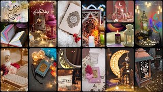 Ramzan Wallpaper - Wallpaper Ramadan 2023 - Ramadan Wallpaper - Islamic Wallpaper photo - wallpaper screenshot 2
