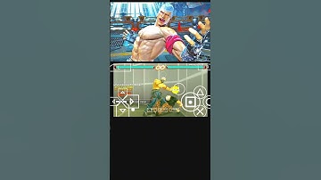 highest damage wall combo of Bryan #tekken7 #lifeisbutadream #gaming #ppsspp_games #fightinggames