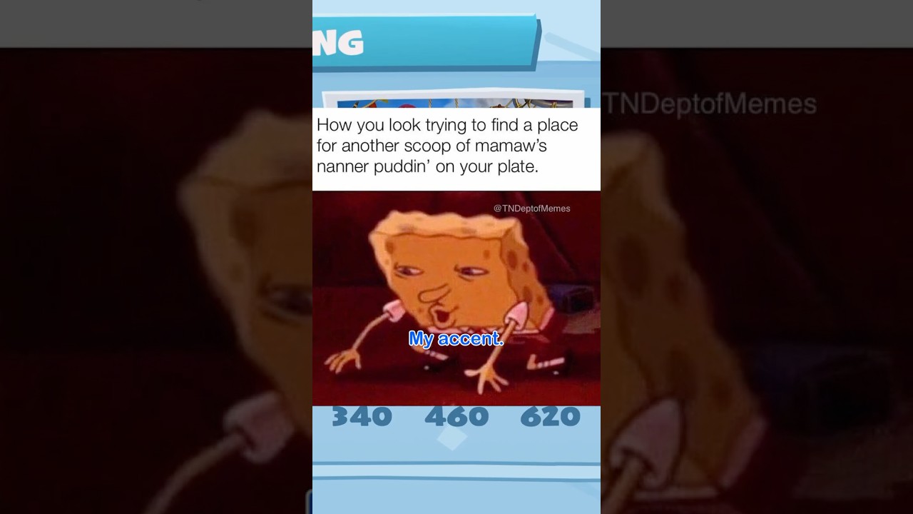 𝑴𝒀 𝑨𝑪𝑪𝑬𝑵𝑻!!! #overcooked2 #funny #gaming #shorts