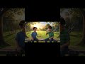 কাটুন ভিডিও, মজার কার্টুন ভিডিও, #cartoon #funny  #banglacartoon #banglasarabarnaandbanjanbarna