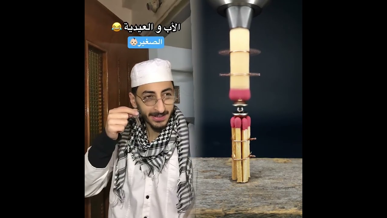 🤣👌👌👌2025 pov Must-Watch Crazy Clips Compilation #humor #fypシ #pov #fyp #foryou 😍😜