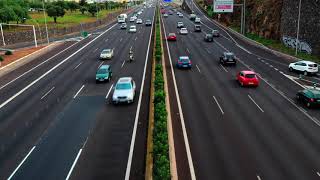 TrackRoad Software Monitoramento e Leitura de Placas screenshot 3