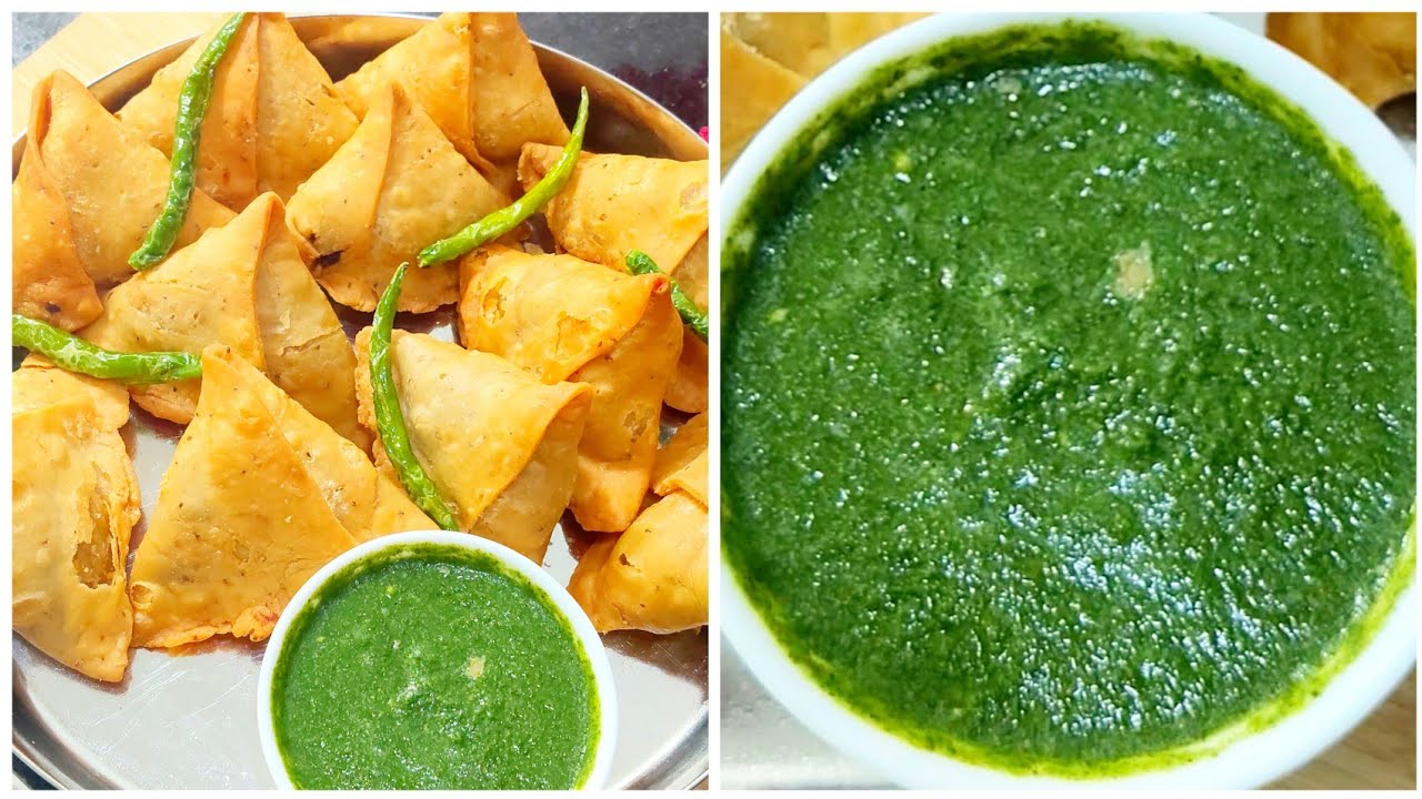 Bete Ki Farmaish Par Banaya Bakery Style Samosa | Samosa Banane Ka Sabse Asaan Tarika 