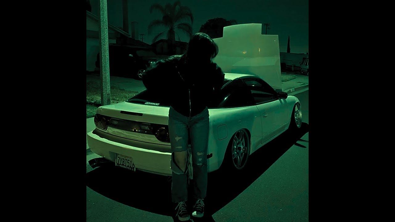 [FREE] LITHE TYPE BEAT - 