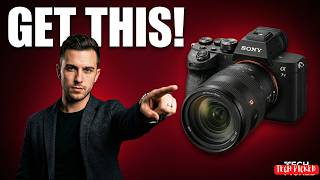 Stop Wasting Money on Camera Gear | Best Budget Options