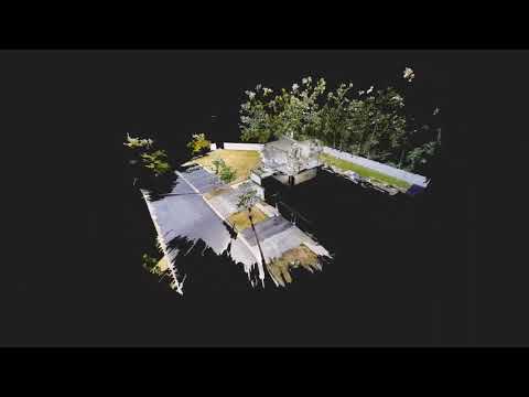 10 Abbey Ln, Park Forest, IL home video tour