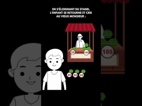 Le Processus d'Inscription et de Vérification (KYC)