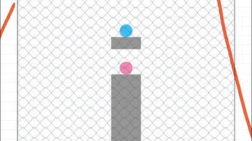 Brain Dotsでステージ463をクリアしました！ http://braindotsapp.com #BrainDots #Brain...