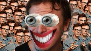 Lolcow Ian Jomha (Idubbbz) the Giggler